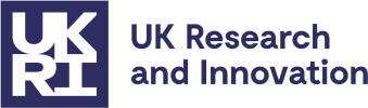 UKRI-Logo_Horiz-RGB