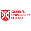 queens-university-belfast-logo