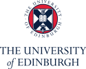 university edinburgh